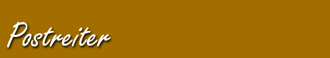 Botton Postreiter H