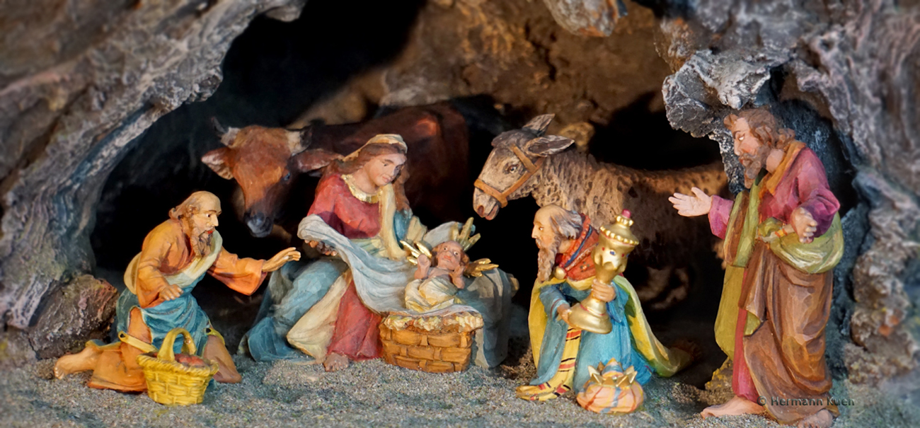 Gruppen Geburtsgruppe 2